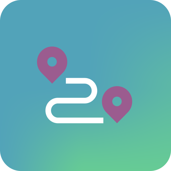 WooCommerce Development Roadmap